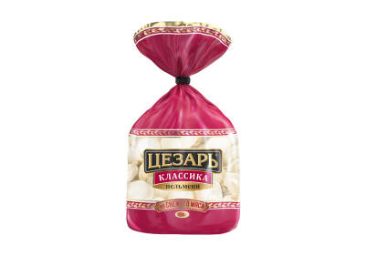 Product item image
