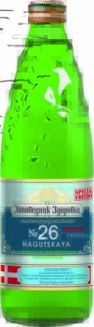 Product item image