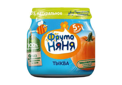 Скидки на пиво в верном. Смотреть фото Скидки на пиво в верном. Смотреть картинку Скидки на пиво в верном. Картинка про Скидки на пиво в верном. Фото Скидки на пиво в верном