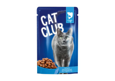Product item image