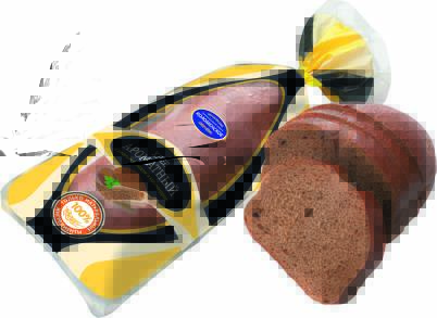 Product item image