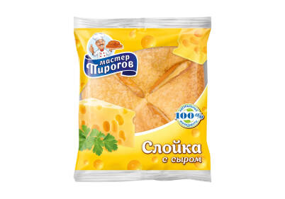 Product item image