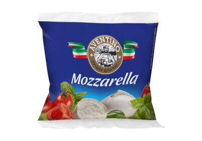 Product item image