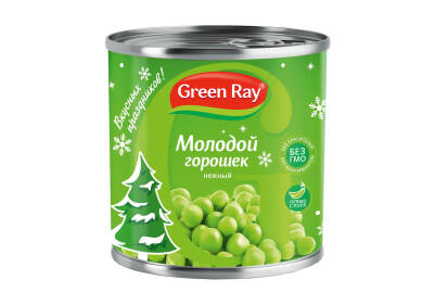 Product item image