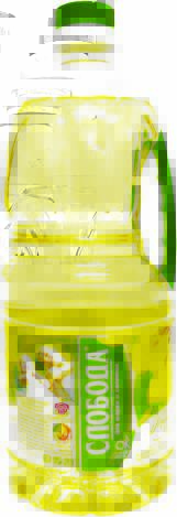 Product item image