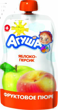 Product item image