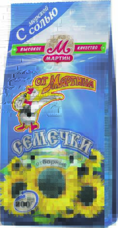 Product item image