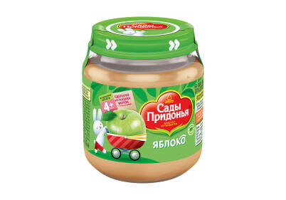 Product item image