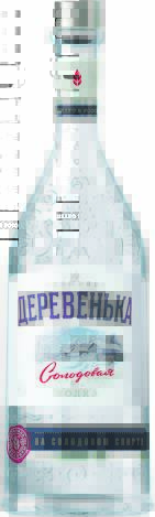Product item image