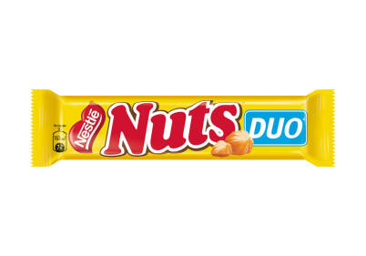 Product item image