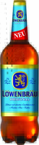 Product item image