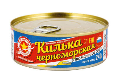 Product item image