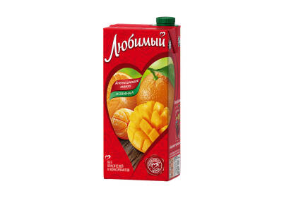 мясо в верном акции. Смотреть фото мясо в верном акции. Смотреть картинку мясо в верном акции. Картинка про мясо в верном акции. Фото мясо в верном акции