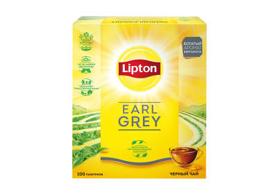 Product item image