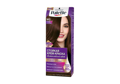 Product item image