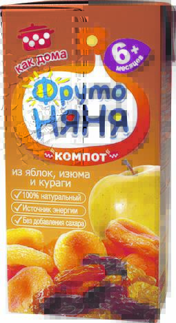 Product item image