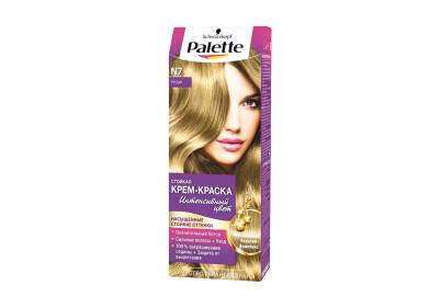 Product item image