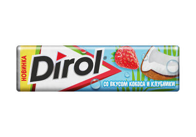 Product item image