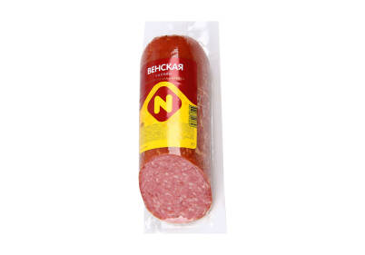 Product item image