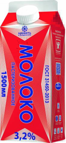 Product item image