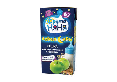 Product item image