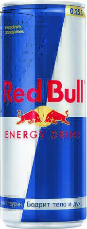 Product item image