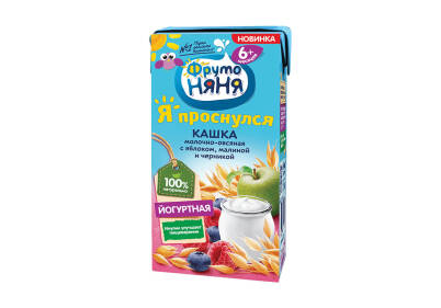Product item image
