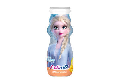 Product item image