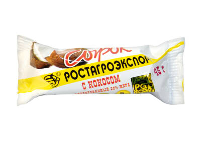 Product item image