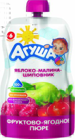 Product item image