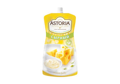 Product item image