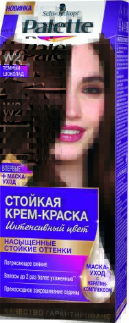 Product item image