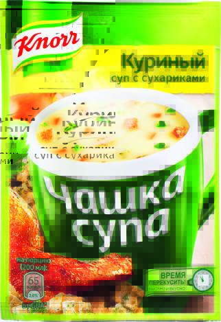 Product item image