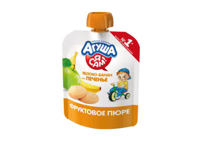 Product item image
