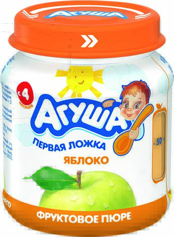 Product item image