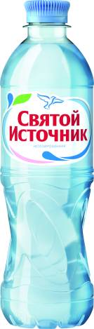 Product item image