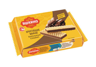Product item image