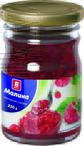 Product item image