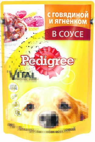 Product item image