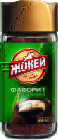 Product item image