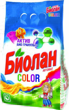 Product item image