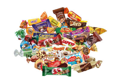 Product item image