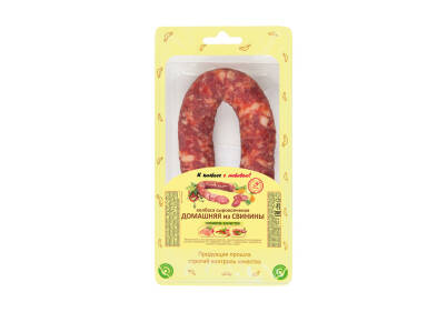 Product item image