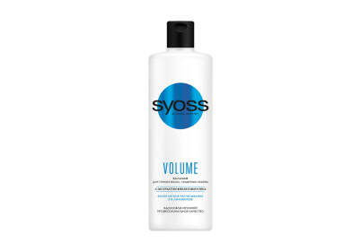 Product item image