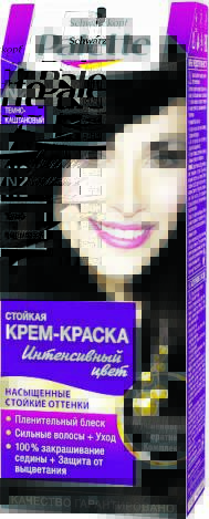 Product item image