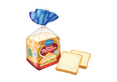 Product item image