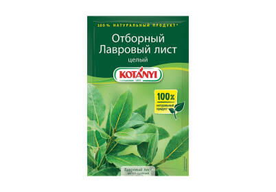 Product item image