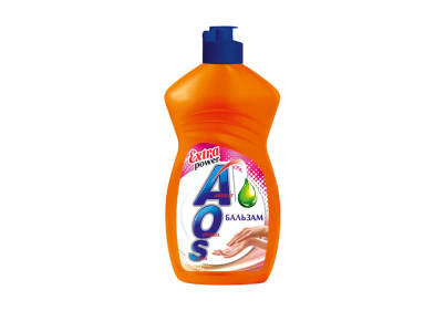 Product item image