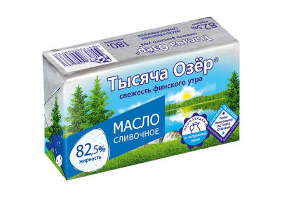Product item image