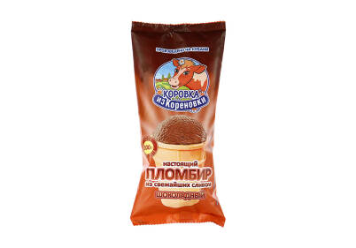 Product item image